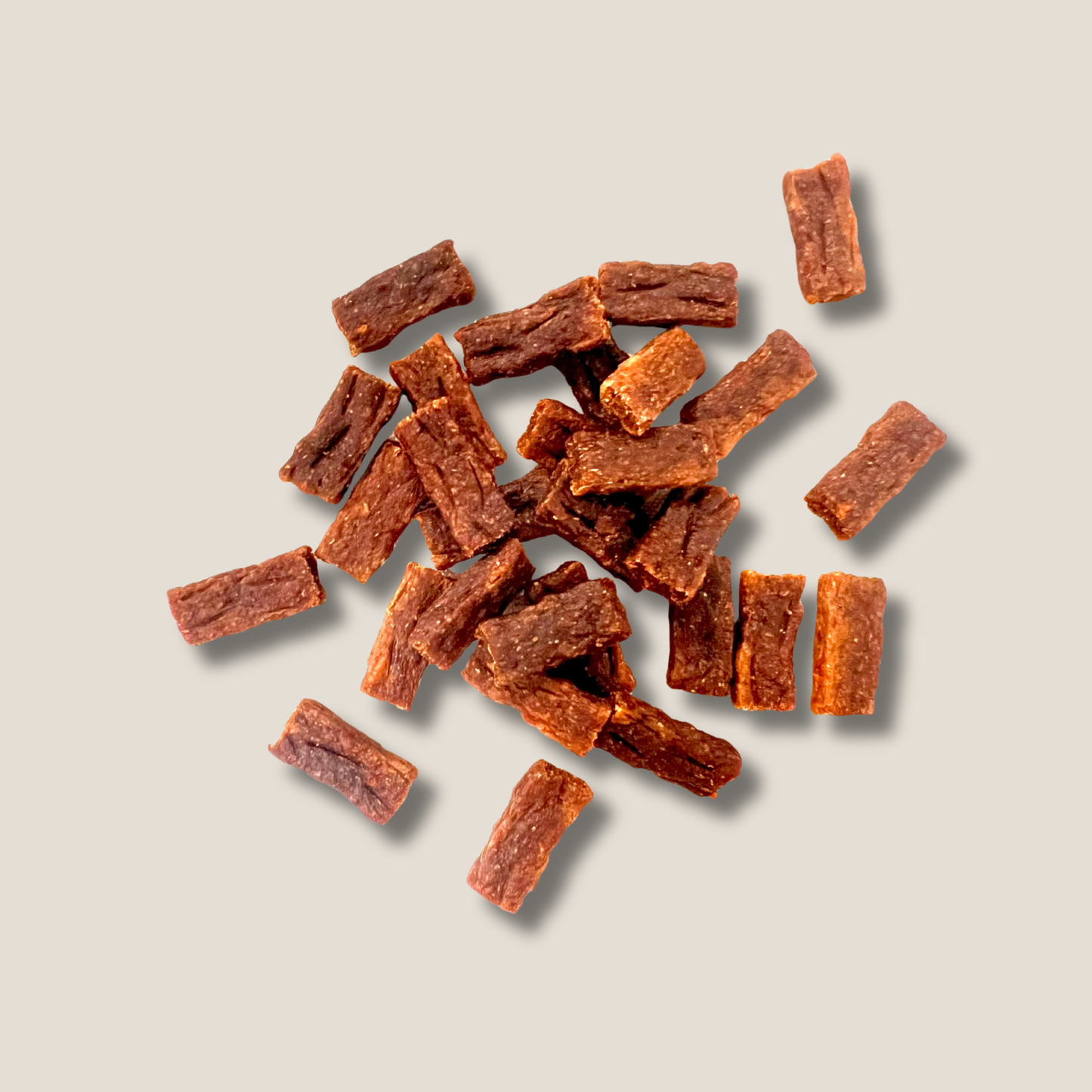 Kangaroo Training Treats