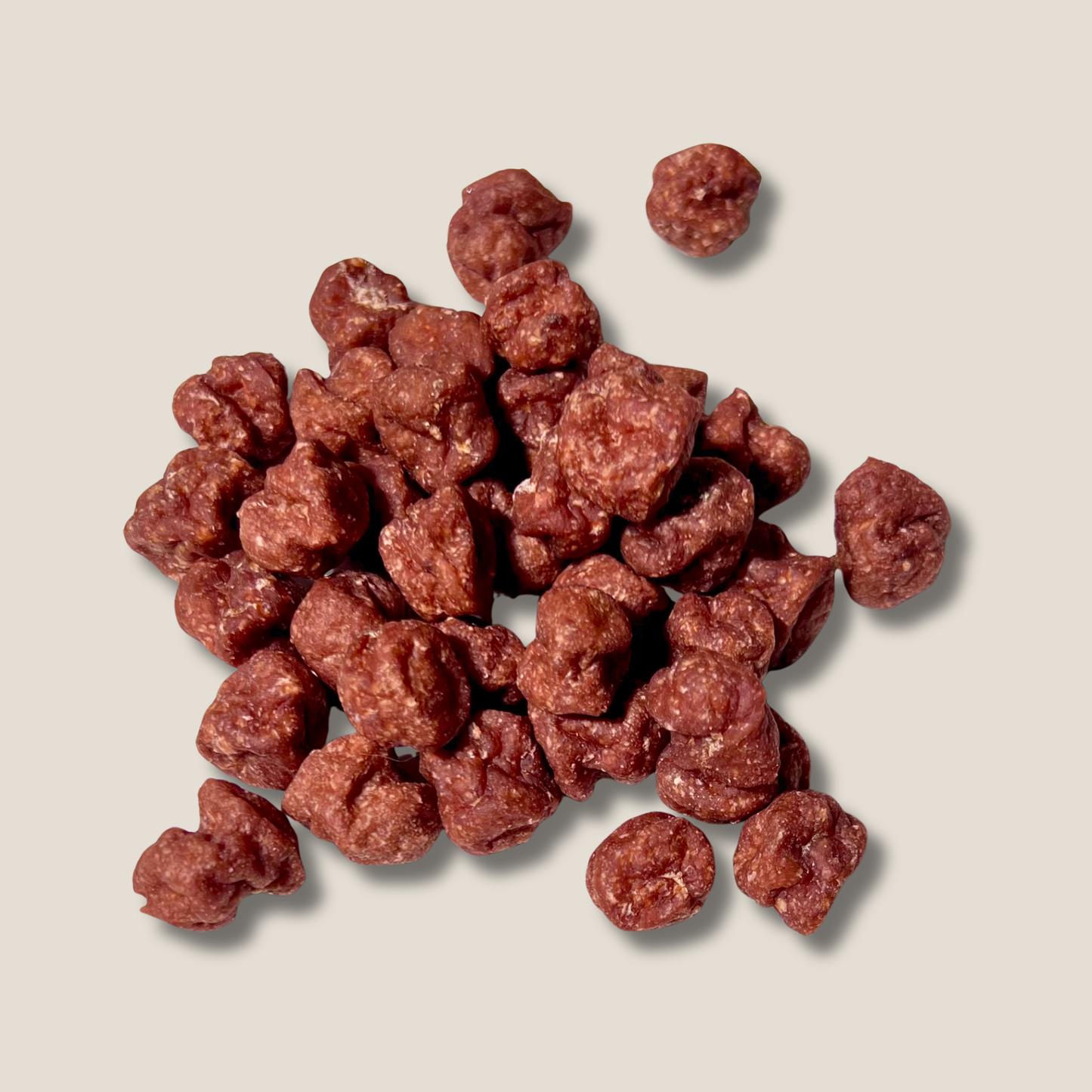 Meat Balls