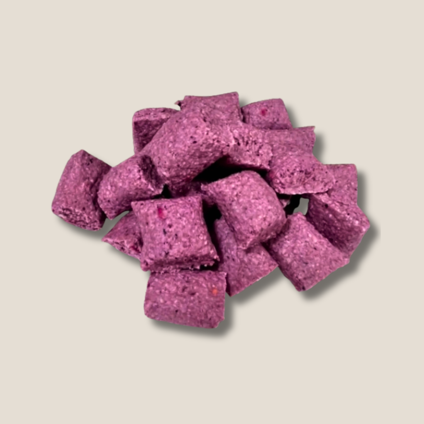 Biscos Dog Treats
