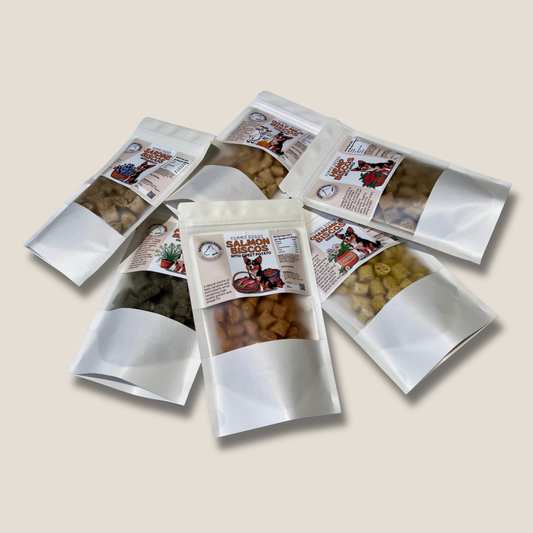 Biscos
