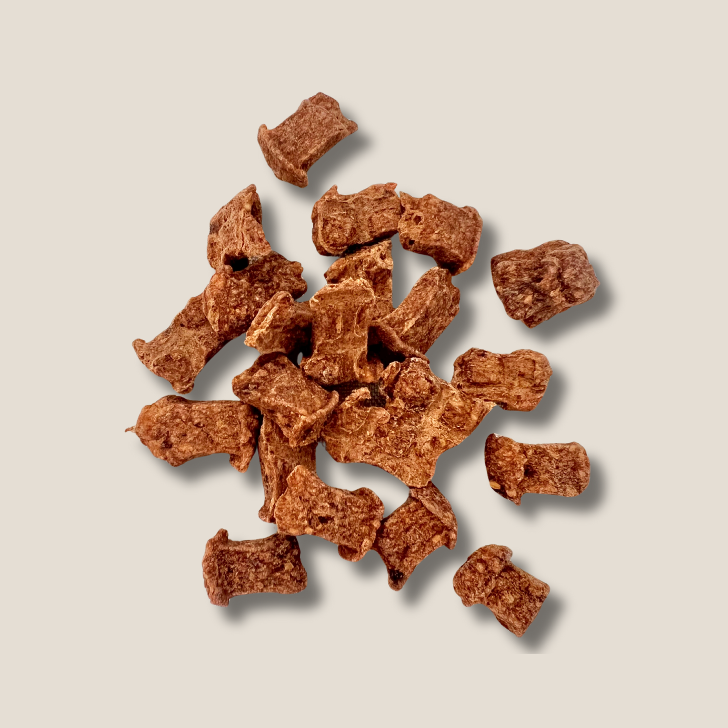 Chicken Jerky Training Treats