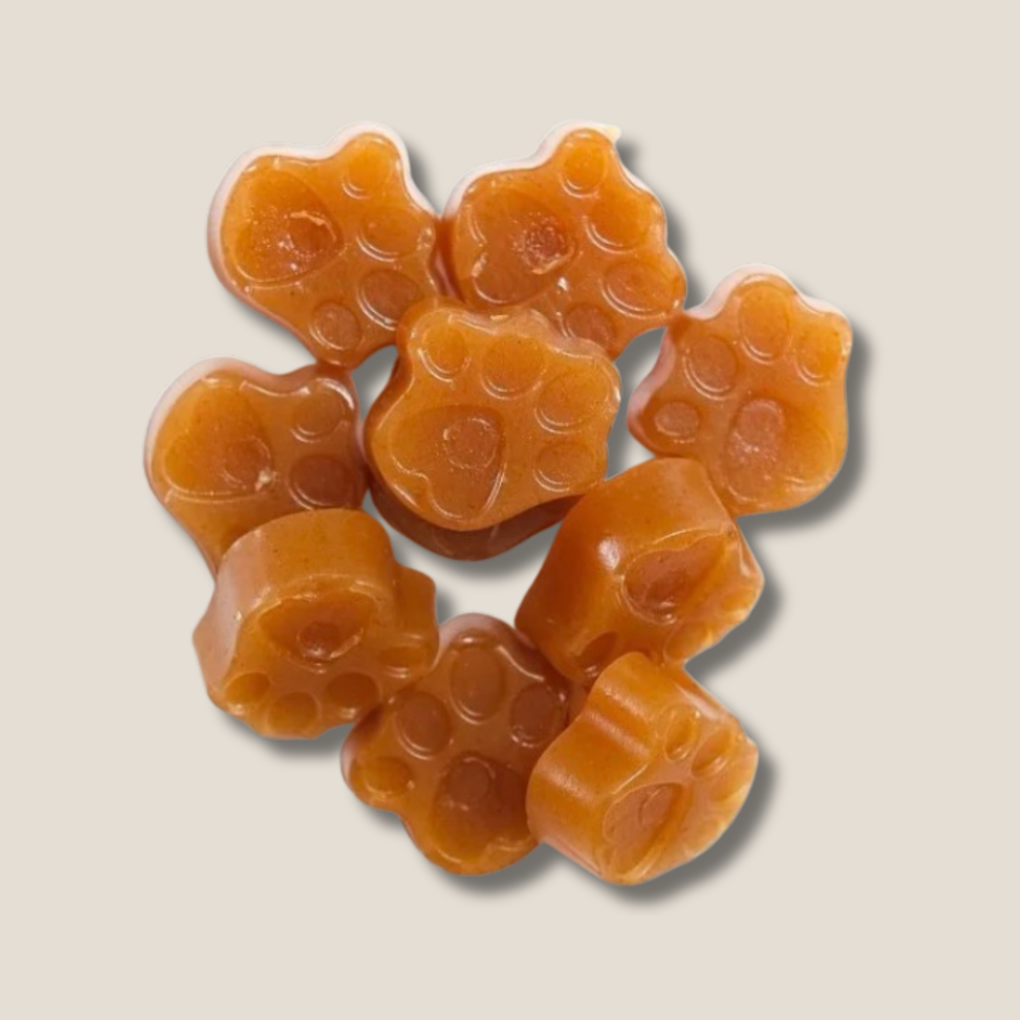 Gummies