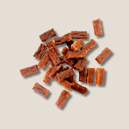 Kangaroo Training Treats